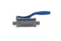 01-01-003 Premium Hand Pump